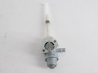 Genuine Oem Honda 16950-hc4-840 Petcock Fuel Valve 1993-00 Trx300 1986-87 Atc250