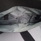 Tiger Direct Microsoft Laptop Case School  15 X 12 Inch  Bag Vintage  13  X 16 