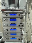 17 In 1 Microdermabrasion Multi-function Facial Machine Spa Beauty Equipment