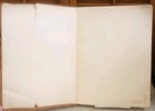 Vintage 1937 New Pictorial Atlas Of The World Geographical Publishing Atlas Maps