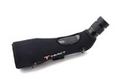 Tract Neoprene 80mm Angled Spotting Scope Cover