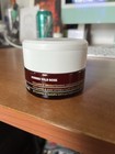Korres Wild Rose Vitamin C Brightening Sleeping Facial - Night - 1 35 Oz 