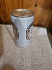 12oz Stag Aluminum Beer Can Cans Empty   F