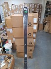 Head Kore 94 Ti - 184 Cm- 2026 - Duty Free   ad269 