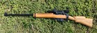 Ww Ii Enfield No 32 Mk Iii mk 3 Sniper Scope Reproductions Rsm Redstarmountain