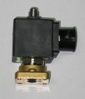Parker Lucifer Valve For Espresso Coffee Machines 110 Vac  Type E131f4304