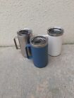 Yeti 24oz Mug Assortment Box