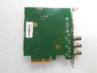 Blackmagic Design Decklink Sdi 4k Bmdpcb30bc Pcie Video Capture Card