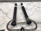 Mercury Marine Mercruiser Alpha Bravo Trim Tilt Lift Hydraulic Cylinders No Salt