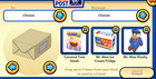 Webkinz Virtual Online Items 3 For  10 Rare Retired Psis