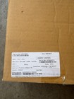 Kawasaki Housing Comp Clutch 13095-0559 