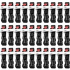 Genuine Cat Tourniquet Gen 7 Black North American Rescue  5-30 Pack 