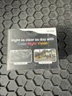 Wyze Cam Og Indoor Outdoor 1080p Wifi Smart Home Security Camera