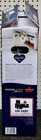 New- Bissell Powerlifter 3191 Ion Pet 2-in-1 Lightweight Cordless Upright Vacuum