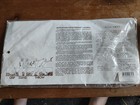 Vintage Genuine Australia Returning Boomerang Lizard Design Nos  11 25 