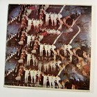 The Beatles Magical Mystery Tour Record Vinyl Lp Vg