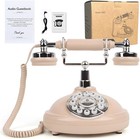 Audio Guest Book Wedding Phone Record Customized Voicemail With Audio Guest Book