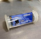 Shure M44g N44g Dj Turntable Record Player Cartridge Stylus Needle M44 G Unused