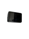 Gopro Hero 5 Waterproof Action Camera  ye   pbr122921 