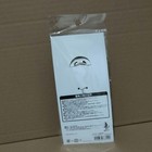 Godzilla Monster Planet Anigoji Relief Keychain 2017 Movie Goods Monster