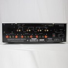 Rotel Rmb-1506 Amplifier 