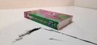Barney Vhs Tape Barney   s It   s Nice To Meet You Purple Dinosaur 2003 Songs Music