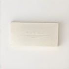 Nib Emigvela Power Bank - Type C Pd Power Bank - 45w