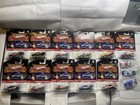 Hot Wheels Drag Strip Demons Real Riders Lot Of 14 - Mixed Sealed   Loose Rare  