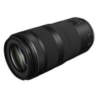 Canon Rf 100-400mm F 5 6-8 Is Usm Lens  5050c002