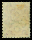 Colombia 1923 Airmail - Scadta -argentina uru  a-u  Handstamp 15c Sc Clau3 