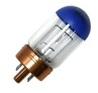 Beh 150w 120v Photo Projection Light Bulb Studio Lamp Projector New Ge 29378