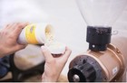 Urnex Grindz Professional Coffee Grinder Cleaning G01 Tablets 430g Gf Usa
