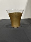 Moet Chandon Ice Bucket