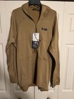 Stone Glacier Helio Hoody - Coyote - Xxl
