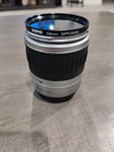 Canon Ef 28-90mm F 4-5 6 Iii Zoom Lens Full Frame Silver Sunpak 58mm Diffusion