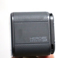 Gopro Hero 5 Session Helmet action Video Camera