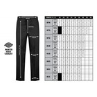 Dickies Men s 874 Classic Original  Work   Uniform Pants