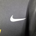 Nike Therma-fit National Team Development Program Hockey Mens  Xl Hoodie