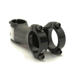Bontrager Pro Blendr Road Mountain Bike Stem  17 Degree 31 8mm Clamp