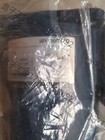 1pc Jscc 90ys90gy22 Geared Motor 90ys90gy22 New Expedited Shipping