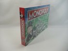 Original Monopoly Game Classic Edition Family Board Game - New