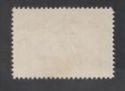 Canada Scott Unitrade 159   1 00 Parliament Building  Stamp Used Fine-very Fine