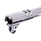 1911 45acp 5in Stainless Barrel With Link For Colt  Kimber  Or Any 1911 Tbbl1911