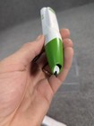 Leap Frog Leap Reader Replacement Pen Stylus Green
