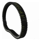 For Cfmoto Cf550 X5 Atv Cvt Drive Belt 0180-055000-0003 903 5 34 6 26