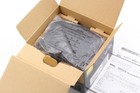  top Mint In Box  Nikon Speedlight Sb-700 Shoe Mount Flash For Nikon From Japan
