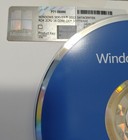 Microsoft Windows Server 2022 Datacenter - 2cpu X 16 Core License - Oem Official