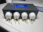 Hygger Hg-932d4p Digital Dosing Controller 4-pump Auto Dosing Pump