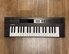 Yamaha Reface Dx Fm Synthesizer Keyboard With Box Tested Working From Japan