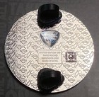 2025 Hard Rock Hotel   Casino Hollywood Fl Roulette Wheel Guitar Hotel Le Pin